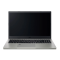 Notebook 15.6" Acer Aspire Vero AV1551518U