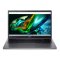 NB 15.6"ACER A515-58P-902Q-WTG-TMI