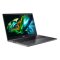 NB 15.6"ACER A515-58P-902Q-WTG-TMI