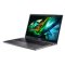 NB 15.6"ACER A515-58P-902Q-WTG-TMI