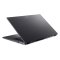 NB 15.6"ACER A515-58P-902Q-WTG-TMI