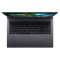 NB 15.6"ACER A515-58P-902Q-WTG-TMI