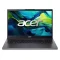 NOTEBOOK (โน้ตบุ๊ค)  Acer Aspire A15-41M-R3DU Steel Gray