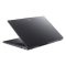 NOTEBOOK (โน้ตบุ๊ค)  Acer Aspire A15-41M-R3DU Steel Gray