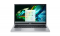 Notebook Acer 15.6"A315-510P-39F9