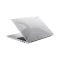 ACER NOTEBOOK  ASPIRE LITE16 AL16-52P-331E (Steel Gray) (#NX.J23ST.002)