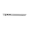 ACER NOTEBOOK  ASPIRE LITE16 AL16-52P-331E (Steel Gray) (#NX.J23ST.002)