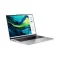 ACER NOTEBOOK  ASPIRE LITE16 AL16-52P-331E (Steel Gray) (#NX.J23ST.002)