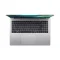 ACER NOTEBOOK  ASPIRE LITE16 AL16-52P-331E (Steel Gray) (#NX.J23ST.002)