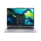 ACER NOTEBOOK  ASPIRE LITE16 AL16-52P-331E (Steel Gray) (#NX.J23ST.002)