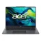 ACER โน๊ตบุ๊ค Aspire Lite AL16-51P-59K6 Steel Gray