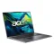 ACER โน๊ตบุ๊ค Aspire Lite AL16-51P-59K6 Steel Gray