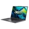 ACER โน๊ตบุ๊ค Aspire Lite AL16-51P-59K6 Steel Gray