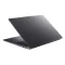 ACER โน๊ตบุ๊ค Aspire Lite AL16-51P-59K6 Steel Gray