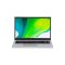 NOTEBOOK (โน้ตบุ๊ค) ACER ASPIRE VERO AV15-51-518U (VOLCANO GRAY)
