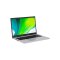 NOTEBOOK (โน้ตบุ๊ค) ACER ASPIRE VERO AV15-51-518U (VOLCANO GRAY)