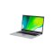 NOTEBOOK (โน้ตบุ๊ค) ACER ASPIRE VERO AV15-51-518U (VOLCANO GRAY)