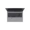 NOTEBOOK (โน้ตบุ๊ค) ACER ASPIRE VERO AV15-51-518U (VOLCANO GRAY)