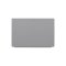 NOTEBOOK (โน้ตบุ๊ค) ACER ASPIRE VERO AV15-51-518U (VOLCANO GRAY)