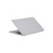 NOTEBOOK (โน้ตบุ๊ค) ACER ASPIRE VERO AV15-51-518U (VOLCANO GRAY)