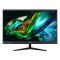 ACER DESKTOP AIO ASPIRE C24-1800-1338G0T23MI/T003 BLACK (DQ.BL0S.T001)