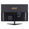 ACER DESKTOP AIO ASPIRE C24-1800-1338G0T23MI/T003 BLACK (DQ.BL0S.T001)