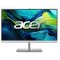 ACER DESKTOP AIO ASPIRE C24-195E-CU5116G0T23MI/T001 SILVER) (DQ.BM4ST.001)