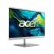 ACER ALL-IN-ONE   ASPIRE C27-195E-CU5116G0T23Mi/T001 ( DQ.BMFST.001)