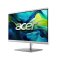 ACER ALL-IN-ONE   ASPIRE C27-195E-CU5116G0T23Mi/T001 ( DQ.BMFST.001)