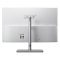 ACER DESKTOP AIO ASPIRE C24-195E-CU5116G0T23MI/T001 SILVER) (DQ.BM4ST.001)