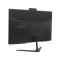 ACER DESKTOP AIO ASPIRE C24-2YE13-1318G0T23MI/T001 Black
