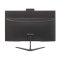 ACER DESKTOP AIO ASPIRE C24-2YE13-1318G0T23MI/T001 Black