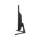 ACER DESKTOP AIO ASPIRE C24-2YE13-1318G0T23MI/T001 Black