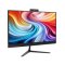 AIO 23.8" ACERASPIRE C24-2YE13-1348G0T23MI-WTG-TMI