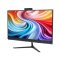 AIO 23.8" ACERASPIRE C24-2YE13-1348G0T23MI-WTG-TMI