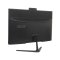 AIO 23.8" ACERASPIRE C24-2YE13-1348G0T23MI-WTG-TMI