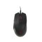 Acer เมาส์เกมมิ่ง Nitro RM145 Gaming Mouse