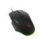 Acer เมาส์เกมมิ่ง Nitro RM145 Gaming Mouse