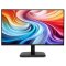 MONITOR (จอมอนิเตอร์)  LED 24.5" EK251Q P6bmix (UM.KE1ST.601)
