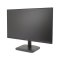 MONITOR (จอมอนิเตอร์)  LED 24.5" EK251Q P6bmix (UM.KE1ST.601)