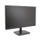 MONITOR (จอมอนิเตอร์)  LED 24.5" EK251Q P6bmix (UM.KE1ST.601)
