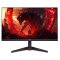 จอมอนิเตอร์ ACER Nitro VG270 X1bmiipx Gaming Monitor (IPS 200Hz)