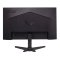 จอมอนิเตอร์ ACER Nitro VG270 X1bmiipx Gaming Monitor (IPS 200Hz)