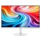 MONITOR (จอมอนิเตอร์) 23.8 นิ้ว ACER SA243Y G0wmix