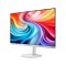 MONITOR (จอมอนิเตอร์) 23.8 นิ้ว ACER SA243Y G0wmix