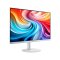 MONITOR (จอมอนิเตอร์) 23.8 นิ้ว ACER SA243Y G0wmix