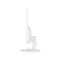 MONITOR (จอมอนิเตอร์) 23.8 นิ้ว ACER SA243Y G0wmix