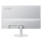 MONITOR (จอมอนิเตอร์) 23.8 นิ้ว ACER SA243Y G0wmix