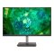 MONITOR (จอมอนิเตอร์) 23.8 นิ้ว ACER VERO RS242Y G0BPAMIX