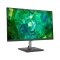 MONITOR (จอมอนิเตอร์) 23.8 นิ้ว ACER VERO RS242Y G0BPAMIX